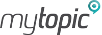 Logo MYTopic GmbH